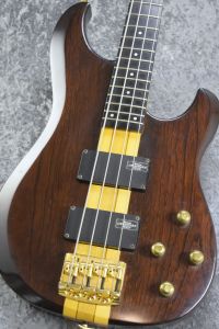 Ibanez、4弦のベース検索結果一覧 | 【クロサワ楽器店オンライン