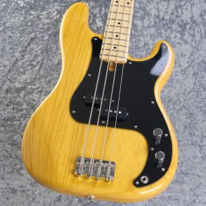 FUJIGEN(FGN) NPB100MBAH - Natural - 【3.89Kg】
