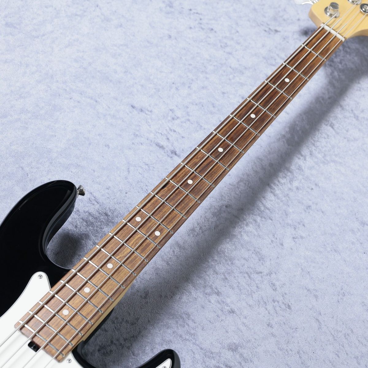 Pizzicato electric guitar PJベース ブラック Ibanez Electric Guitar - GRX20Z