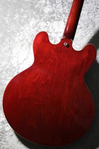 ES335タイプモデル　チブソン　使えます file.jpg