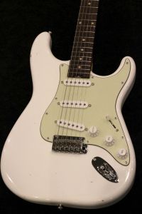 infiniteのエレキギター検索結果一覧 | 【クロサワ楽器店