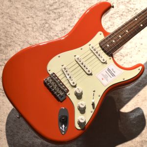 Fender、ソフトケースのエレキギター検索結果一覧 | 【クロサワ