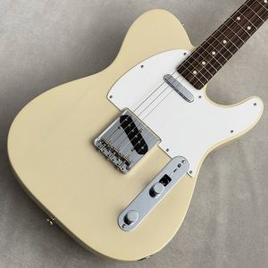オフセットテレキャスター アッシュボディ バーズアイメイプルネック エボニー指板 Hosco エレキギターボディー テレキャスタータイプ BD-BMP