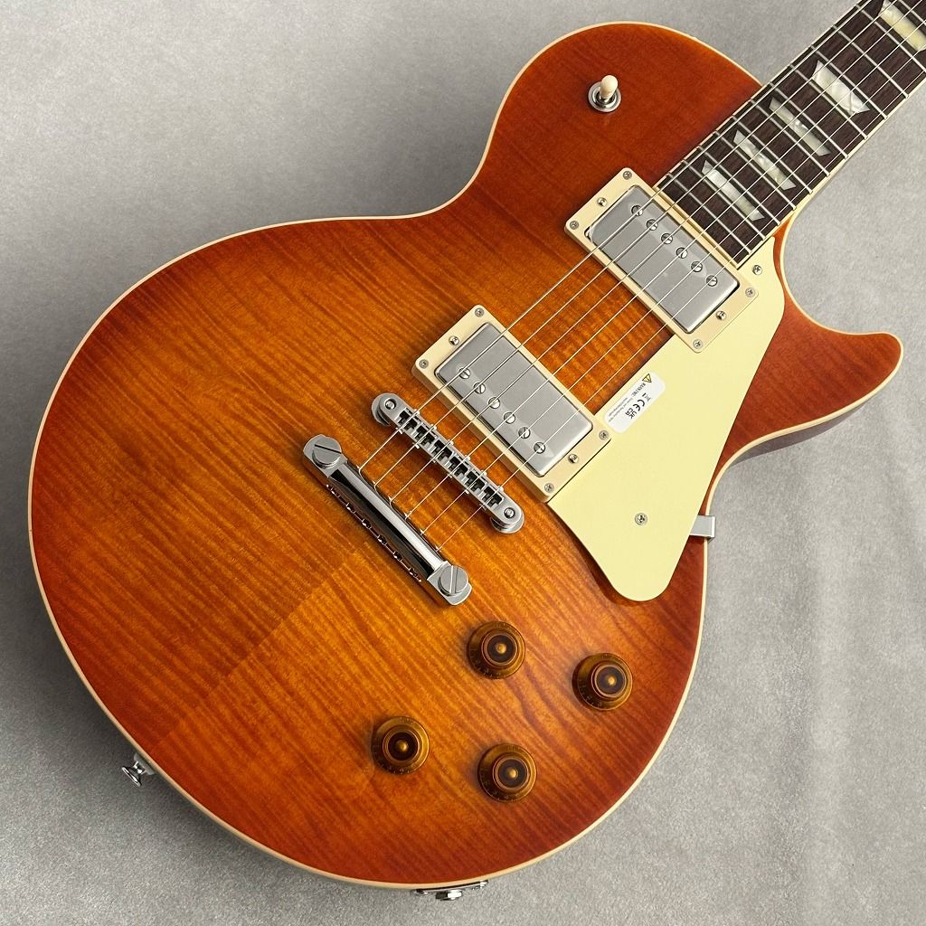 Neo Classic Series NLS200RFM ~Faded Cherry Burst~ | 【クロサワ楽器