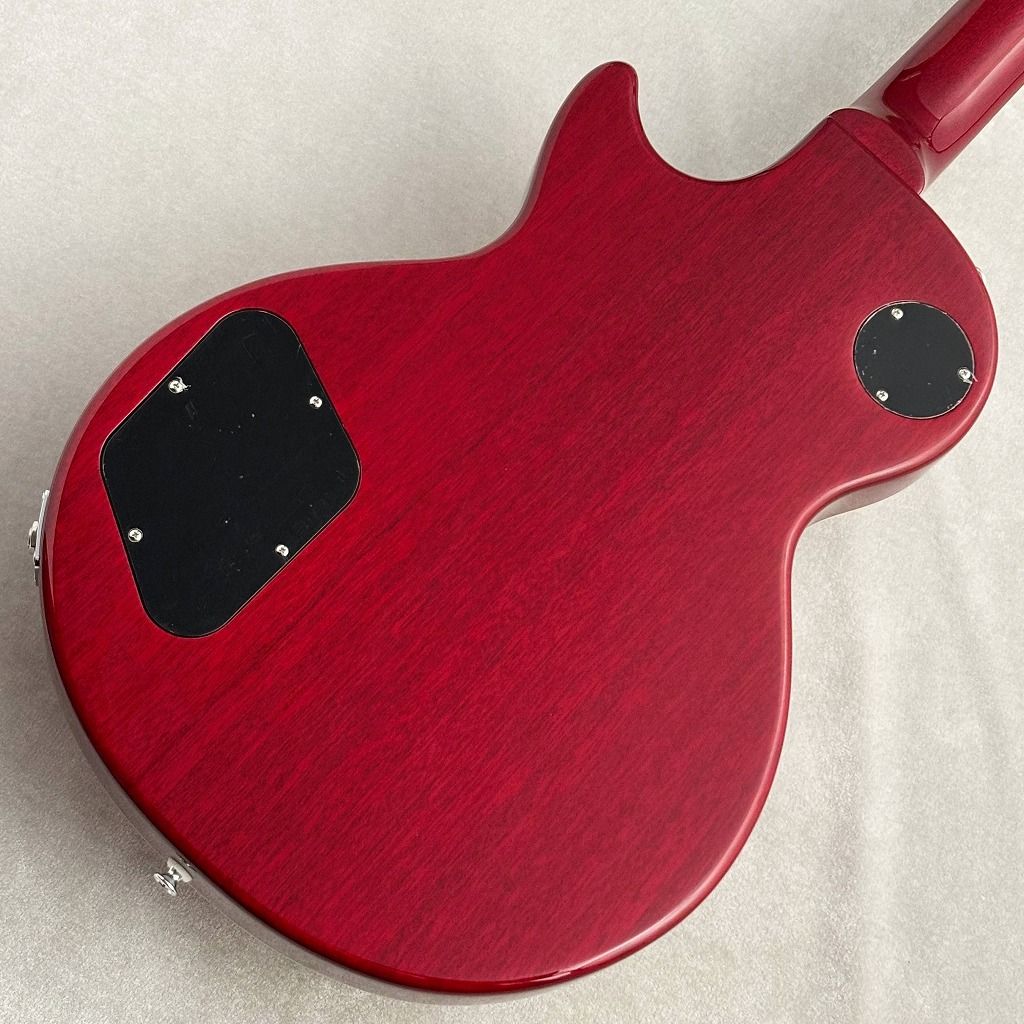 FGN エレキギター レッド Neo Classic Series NLS200RFM ~Faded Cherry Burst~ | 【クロサワ楽器