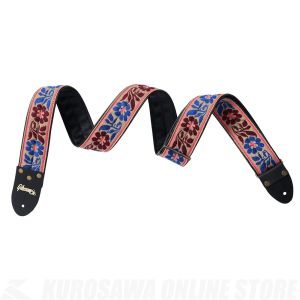 ギター/ベース用ストラップ、5,000円～1万円未満の商品検索結果