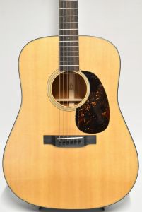 金欠の為早く売り切りたい@御手洗直行　 アコースティックギター 最強のコストパフォーマンス Maple Guitars -下倉アコースティック-