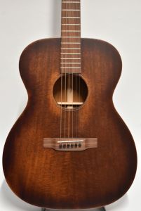 アコースティックギター 000タイプ Martin、000 タイプのアコースティックギター検索結果一覧
