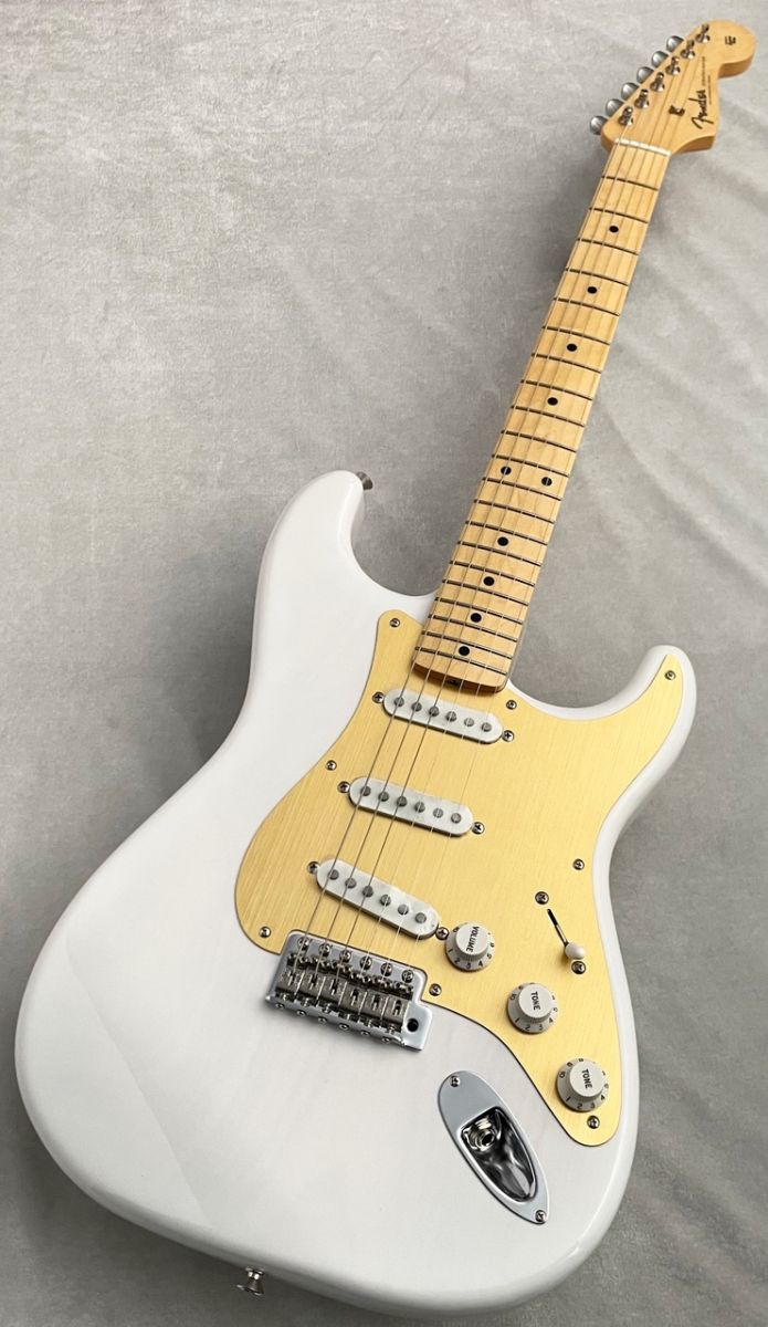 【専用】とらきち Fender Stratocaster Japan Fender Flagship Tokyo 1周年記念モデル 二次抽選販売のご案内