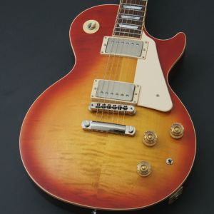 Gibson Les Paul Special faded エボニー指板 Gibson Les Paul Special Faded Ebony w/soft case USED | eBay