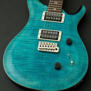 Paul Reed Smith(PRS)のエレキギター検索結果一覧 | 【クロサワ