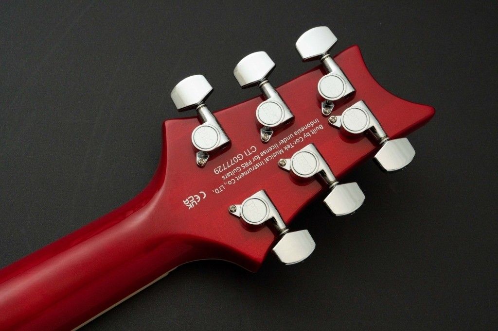 オサワワイン プレステージコレクション セット waw-00p3-004p_b.jpg