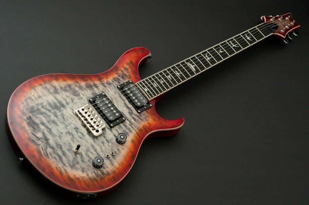 ザ・ワンウレタン　Kazuya.A 新品 ザワンウレタン15p