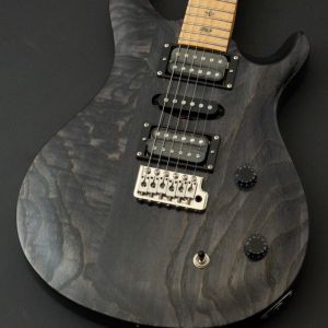 Paul Reed Smith(PRS) 2023 SE Swamp Ash Special ~Charcoal~ #CTIF095286 【48回無金利】
