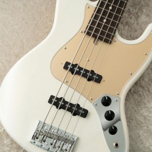 momose MJ・Five2-TW/R -White Blonde / WBD- 【限定生産モデル】