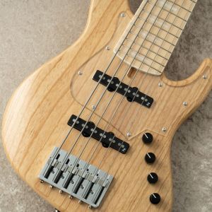 ATELIER Z Beta 6 -Natural- 【生産完了モデル】【新品特価】