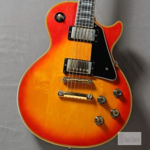 G-BSON エレキギター　[ジャング品] Yahoo!オークション - 【ジャンク品】ギブソン Gibson エレキ
