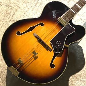 エピフォン　エレキギター Epiphone Les Paul Special VE Vintage Worn Ebony エレキギター