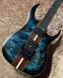 Ibanez エレキギター 青 ギターケース付き 楽天市場】GIO Ibanez ジオアイバニーズ エレキギター GRX70QA