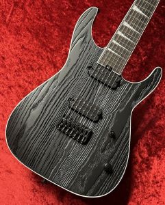 Jackson、7弦のエレキギター検索結果一覧 | 【クロサワ楽器店