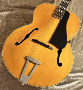 古いGibsonの アコースティックギター Gibson、ヴィンテージのアコースティックギター検索結果一覧