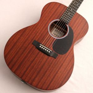 Martin、000 タイプのアコースティックギター検索結果一覧
