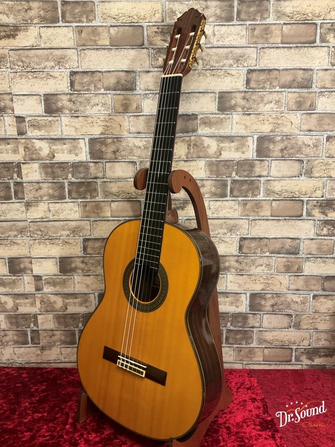 中古　YAMAHA ヤマハ　エレキギター YAMAHA エレキギターSG7中古品()売却済みです。あしからずご了承