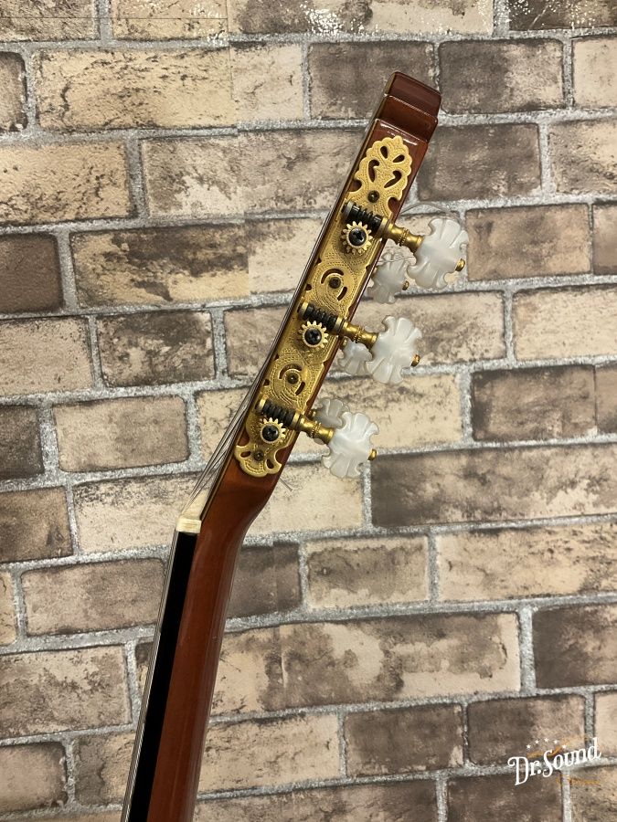 YAMAHA ヤマハ GC-7 1979年製 | 【クロサワ楽器店オンライン