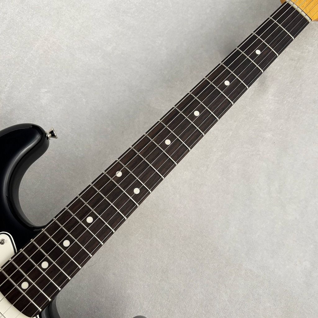 STV-R2 Custom ~63 3-Tone Sunburst~ | 【クロサワ楽器店オンライン