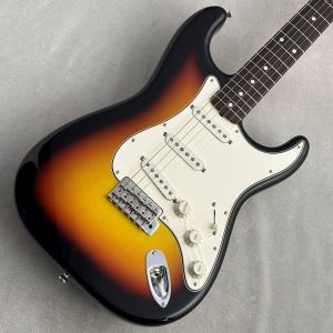 Vanzandt ヴァンザント ジャズマスター トレモロ アーム エレキギター Vanzandtのエレキギター検索結果一覧 | 【クロサワ楽器店
