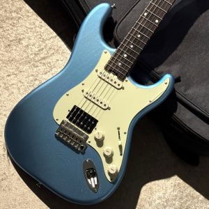SSHのエレキギター 楽天市場】ssh（エレキギター｜ギター）：ギター・ベース<楽器