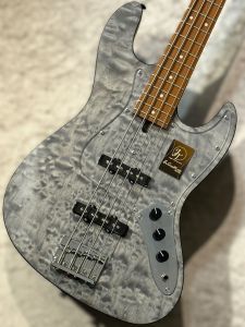 buccus エレキベース　4弦 楽天市場】バッカス ベース wl 4弦の通販