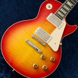 エレキギター サンバースト エレキギター ストラトキャスタータイプ ST-180/BLS(S.C) ブルー