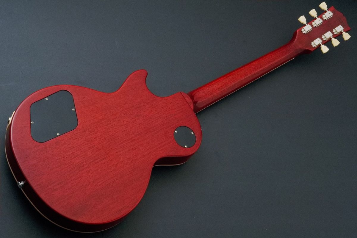 ギター Les Paul Standard '50s Heritage Les Paul Standard '50s -Heritage Cherry Sunburst- #203450334