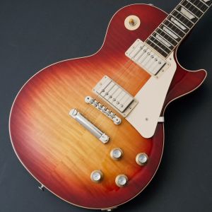 レスポール タイプの商品検索結果一覧 | 【クロサワ楽器店