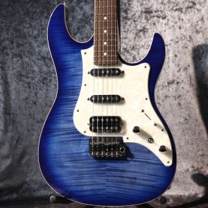 FUJIGEN(FGN)のエレキギター検索結果一覧 | 【クロサワ楽器店