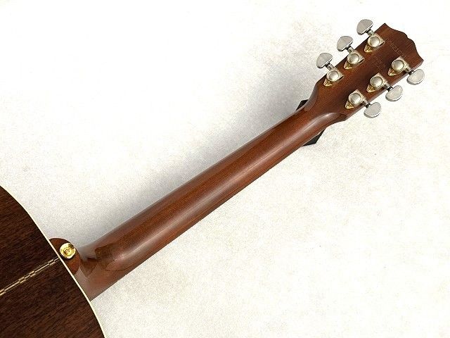 Songbird DLX | 【クロサワ楽器店オンラインショップ】いい楽器