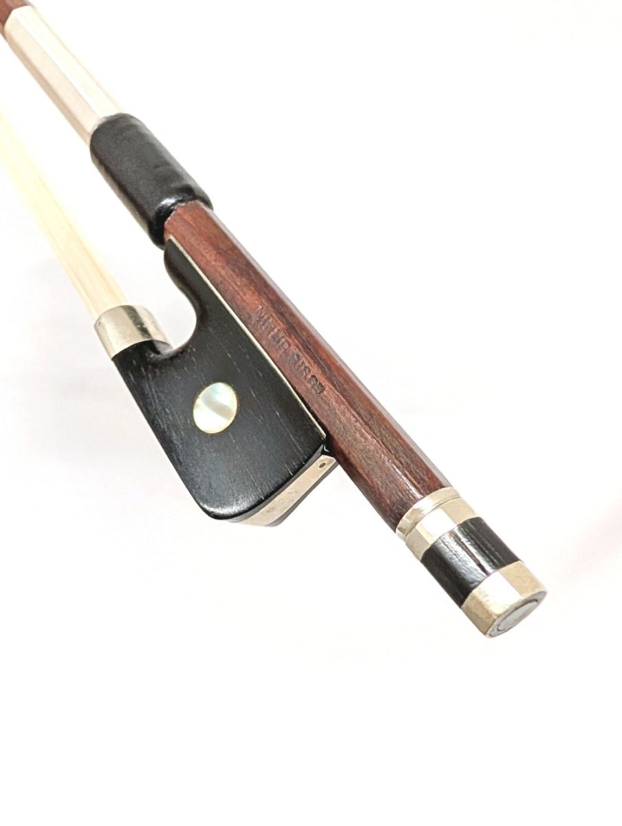 ヨサ　ハイベールクィーン本体一式他 2025年最新】yosa ハイベーレクイーンの人気アイテム - メルカリ