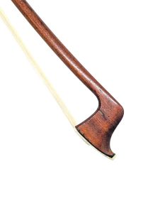 【鑑定書付き】 フランス Bazin バザン ca.1920 バイオリン弓 鑑定書付き】 フランス Bazin バザン ca.1920 バイオリン弓 - メルカリ