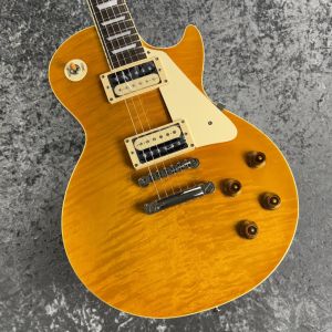 TOKAI レスポール サンバースト Tokai Lespaul model TOKAI レスポール モデル タバコサン