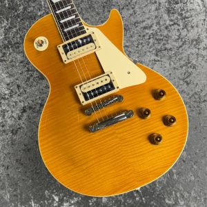 TOKAI エレキギター Tokaiのエレキギター検索結果一覧 | 【クロサワ楽器店オンライン
