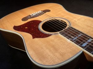 Songwriter Standard Rosewood ~Antique Natural~ #20814065