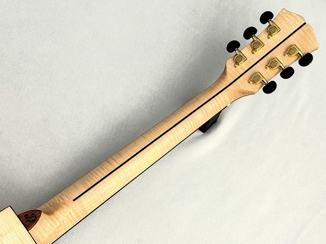 ACERO-GACE-DS | 【クロサワ楽器店オンラインショップ】いい楽器