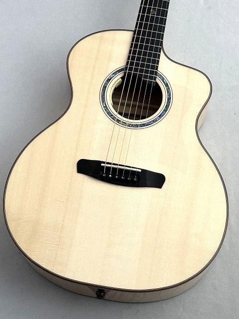 Dowina acero-gac-ds アコースティックギター Dowina ACERO-GAC-DS《アコギ》 : ギタープラネット Yahoo