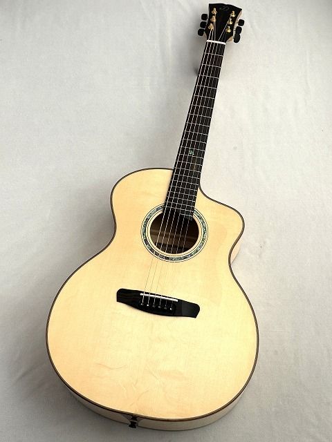 ACERO-GAC-SWS | 【クロサワ楽器店オンラインショップ】いい楽器