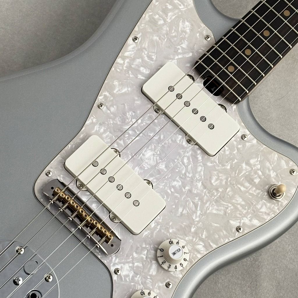 jirou JICHODO】 87116 製品制電ストレッチレディースカーゴパンツ [春夏