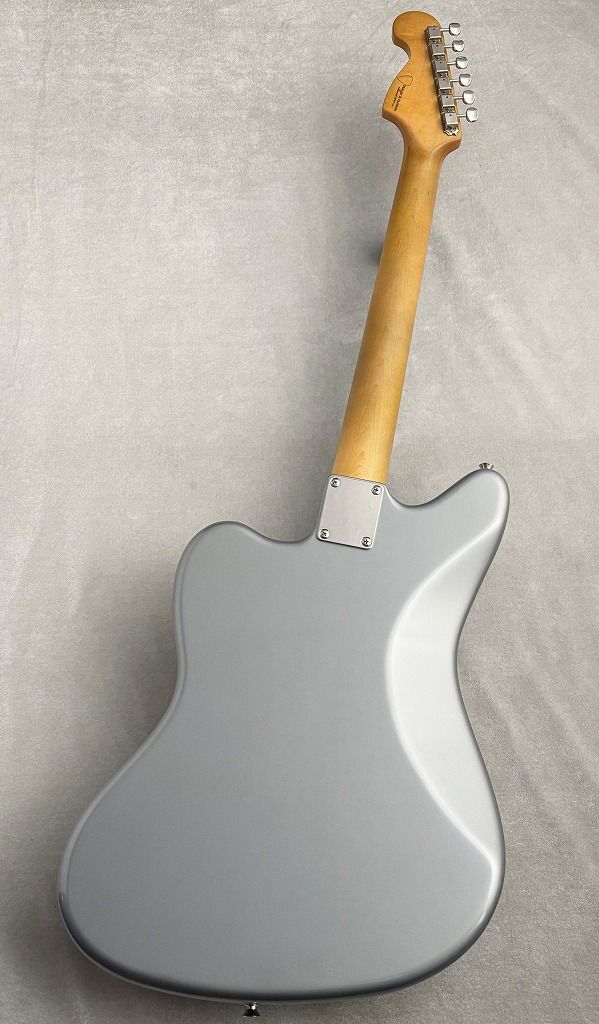 g7-JM/R Player S Custom -Ice Blue Metallic- | 【クロサワ楽器店