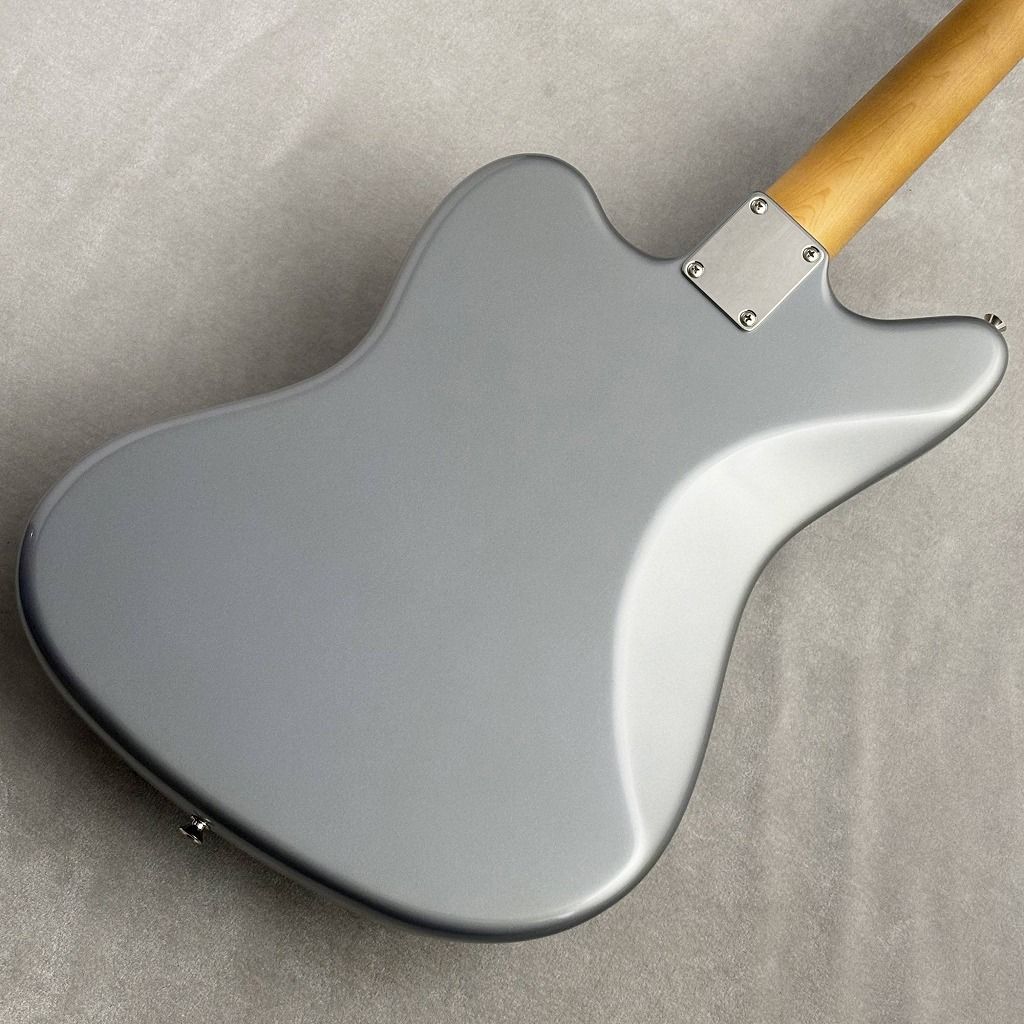 g7-JM/R Player S Custom -Ice Blue Metallic- | 【クロサワ楽器店