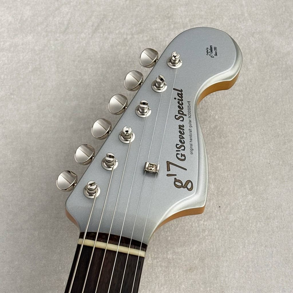 jirou JICHODO】 87116 製品制電ストレッチレディースカーゴパンツ [春夏