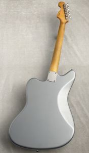 g7-JM/R Player S Custom -Ice Blue Metallic- | 【クロサワ楽器店